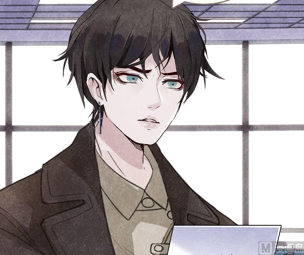 第49话 反击(1/2)-第49话