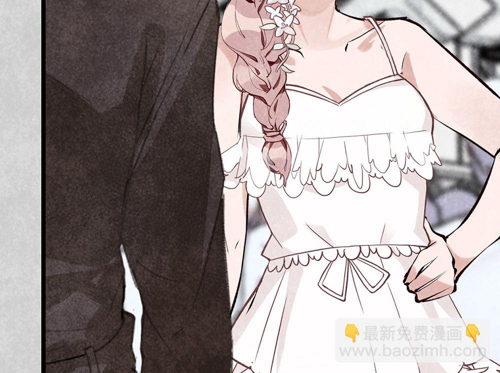 第49话 反击(1/2)-第49话