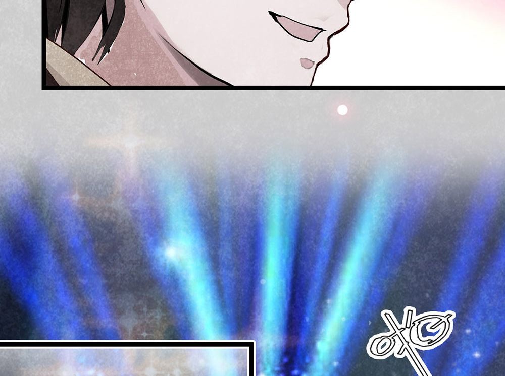 第49话 反击(1/2)-第49话