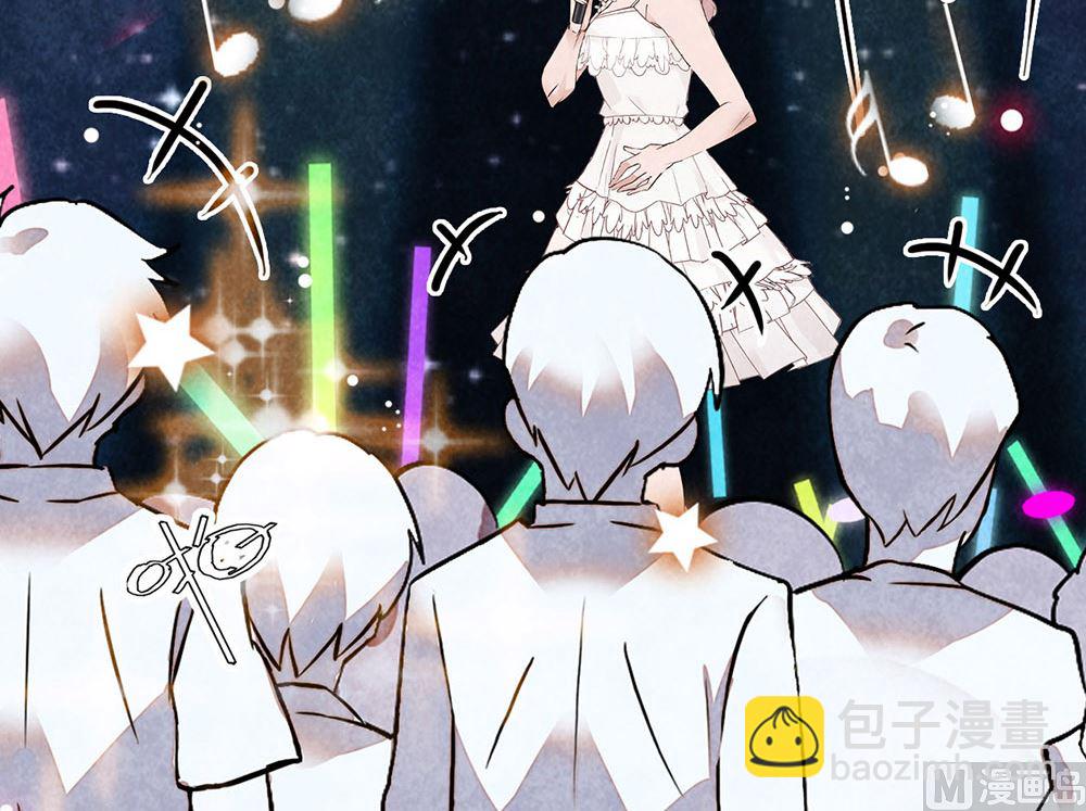 第49话 反击(1/2)-第49话