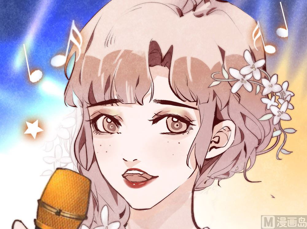 第49话 反击(1/2)-第49话