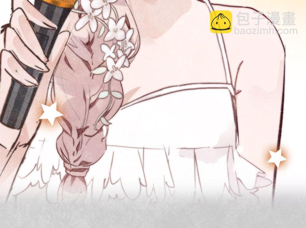 第49话 反击(1/2)-第49话