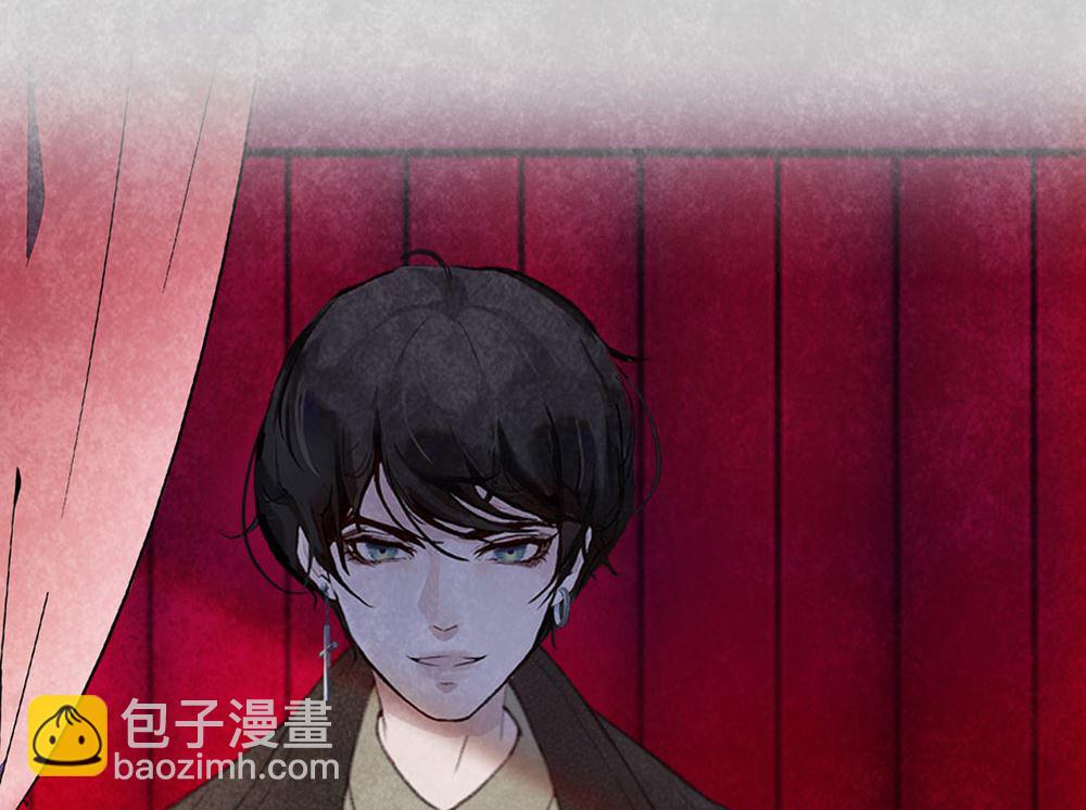 第49话 反击(1/2)-第49话