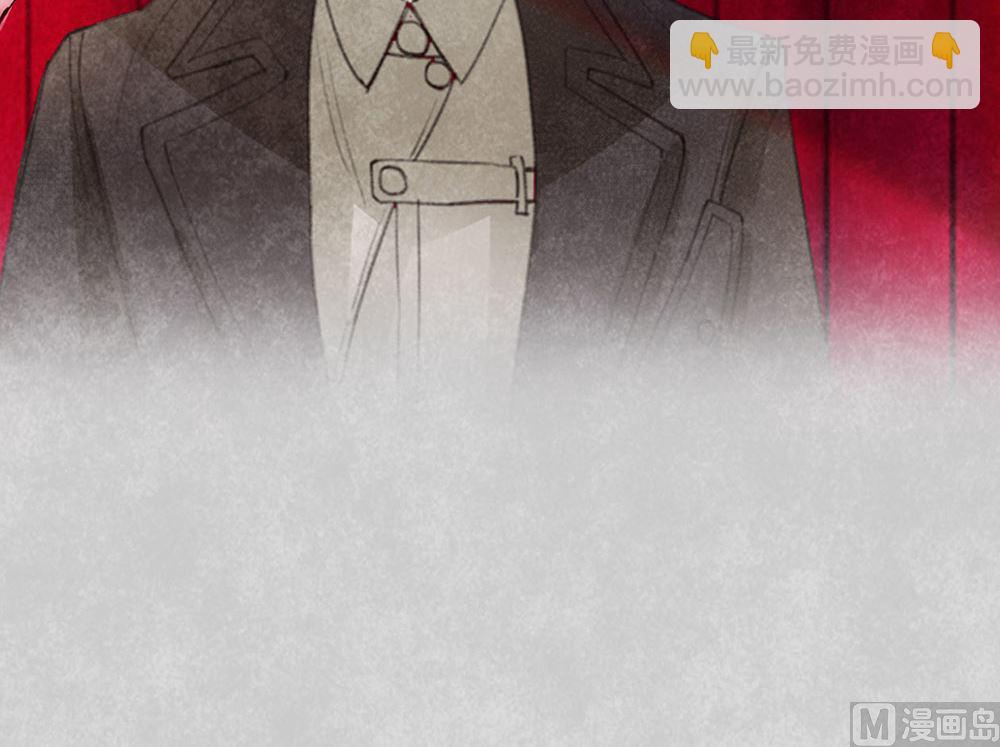 第49话 反击(1/2)-第49话