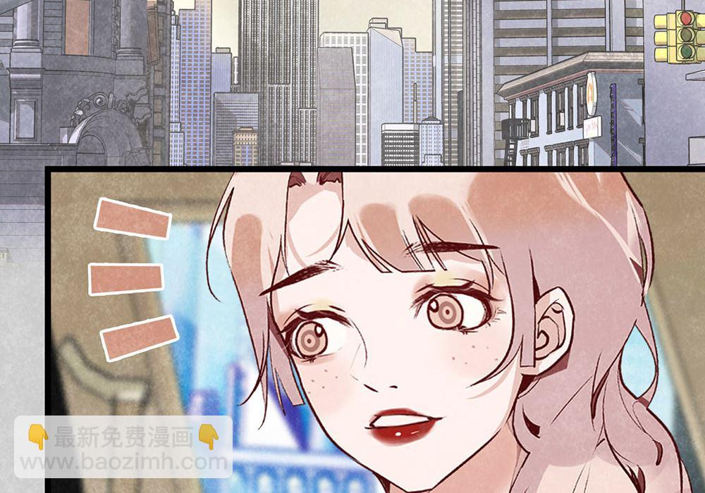 第49话 反击(1/2)-第49话