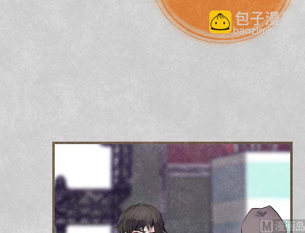 第50话 生日惊喜（中）(1/2)-第51话