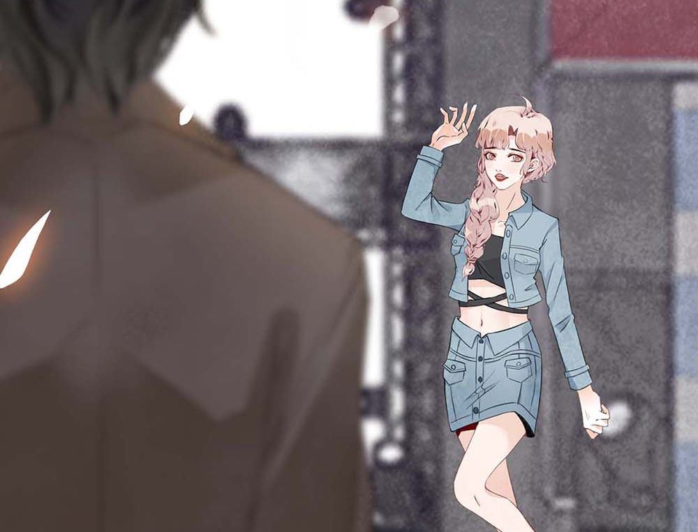 第50话 生日惊喜（中）(1/2)-第51话