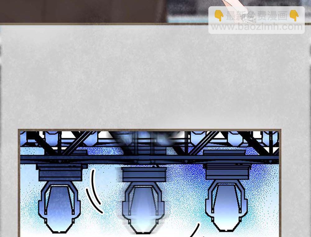 第50话 生日惊喜（中）(1/2)-第51话