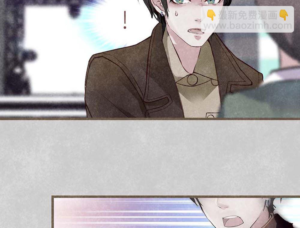 第50话 生日惊喜（中）(1/2)-第51话