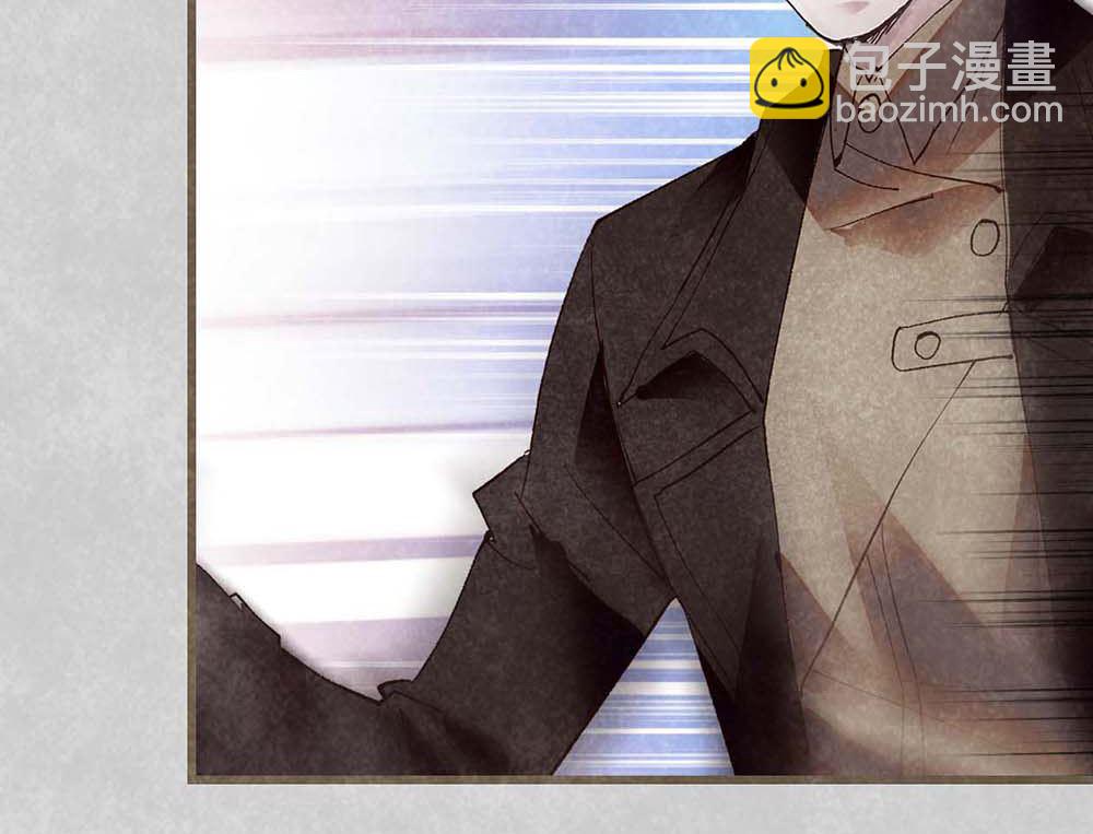 第50话 生日惊喜（中）(1/2)-第51话