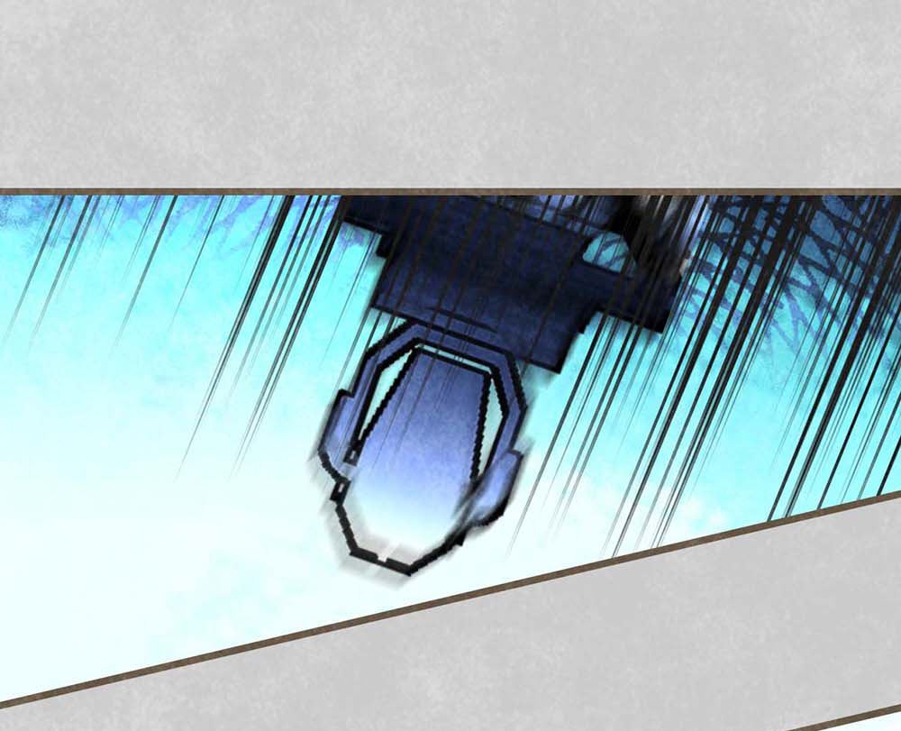 第50话 生日惊喜（中）(1/2)-第51话