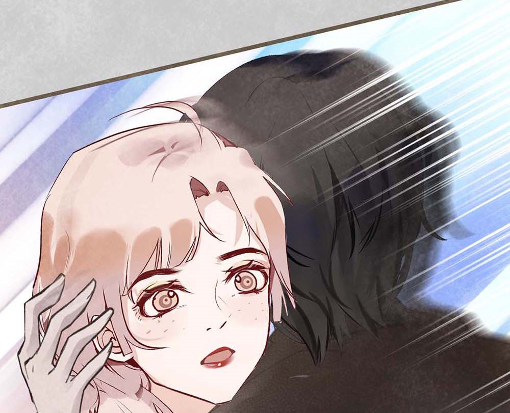 第50话 生日惊喜（中）(1/2)-第51话