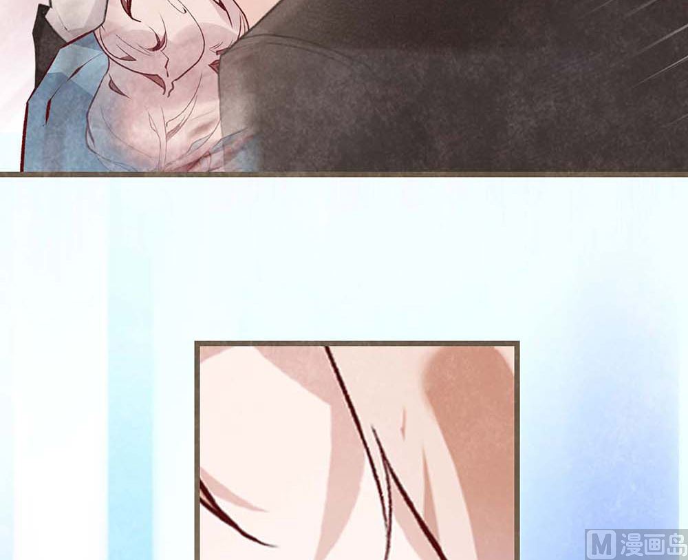 第50话 生日惊喜（中）(1/2)-第51话