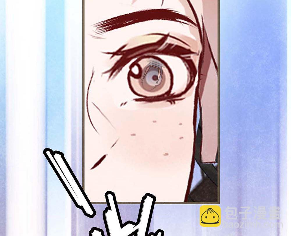 第50话 生日惊喜（中）(1/2)-第51话