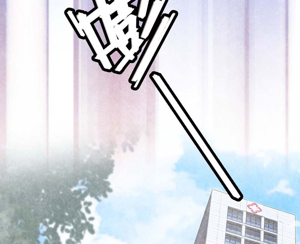 第50话 生日惊喜（中）(1/2)-第51话