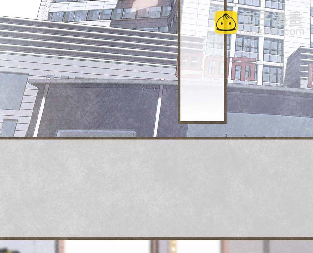 第50话 生日惊喜（中）(1/2)-第51话