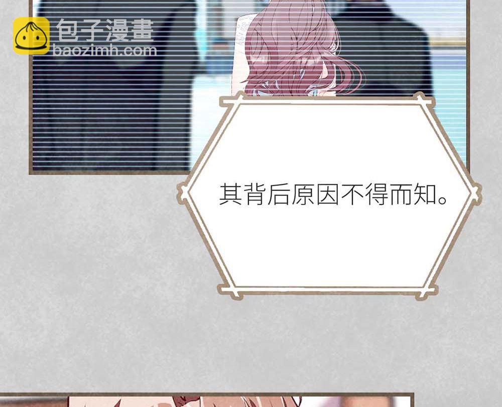 第50话 生日惊喜（中）(1/2)-第51话