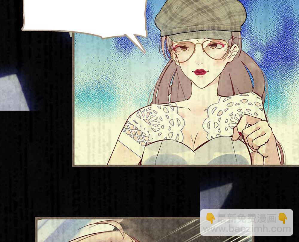 第50话 生日惊喜（中）(1/2)-第51话