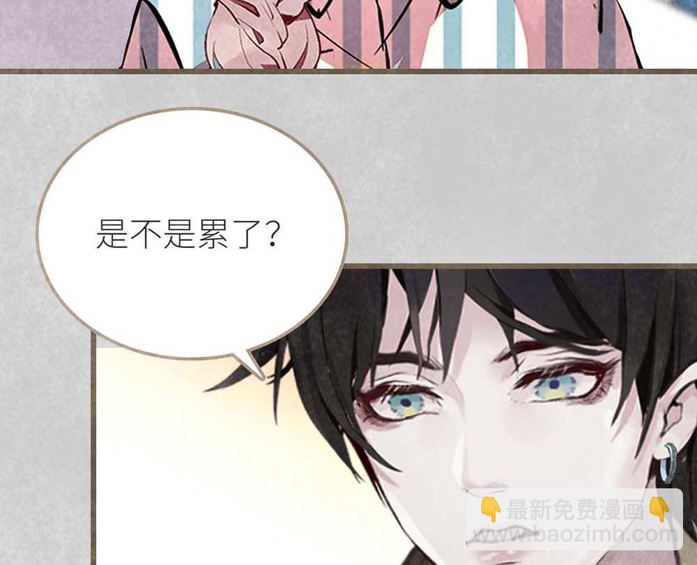 第50话 生日惊喜（中）(1/2)-第51话