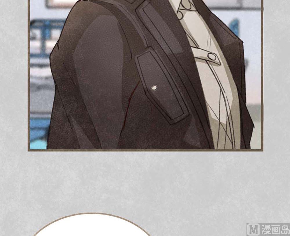 第50话 生日惊喜（中）(1/2)-第51话