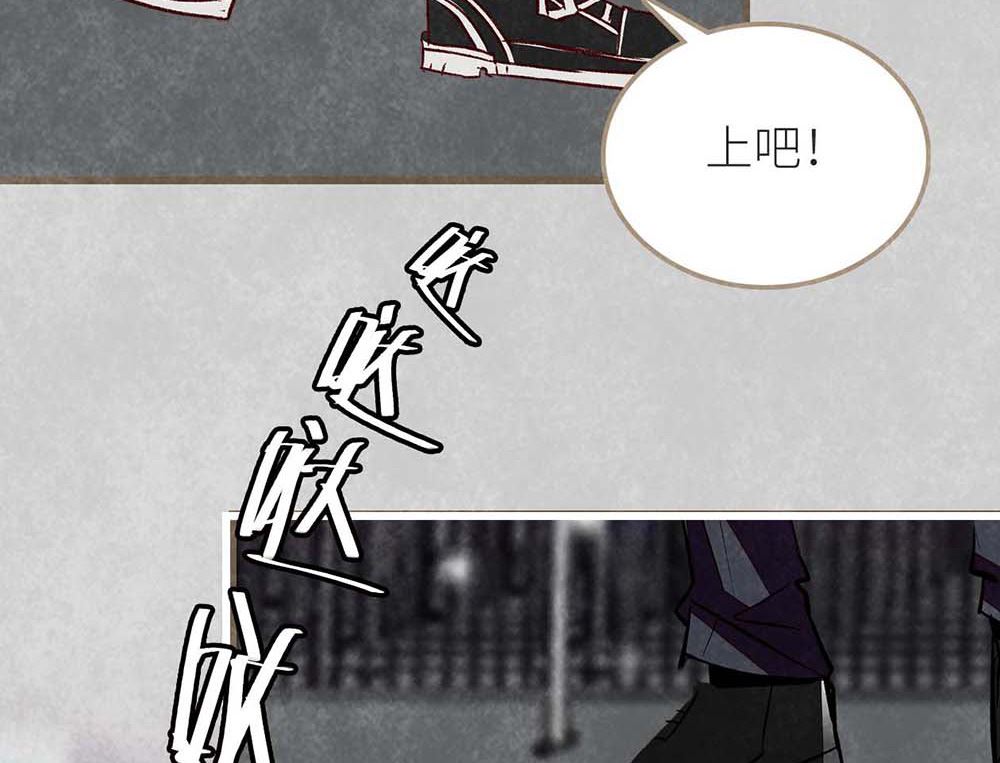 第50话 生日惊喜（中）(1/2)-第51话