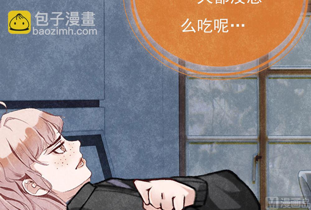 第7话 万事开头(1/2)-第7话