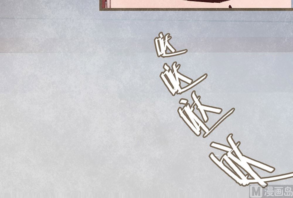 第7话 万事开头(1/2)-第7话