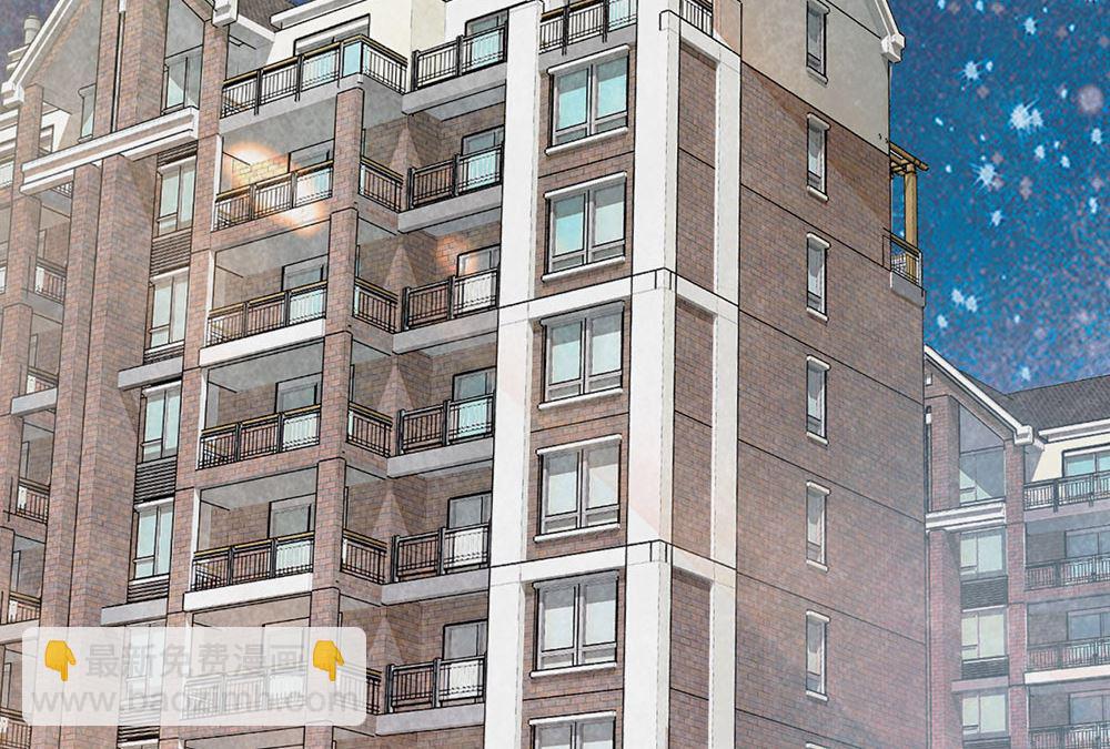 第7话 万事开头(1/2)-第7话