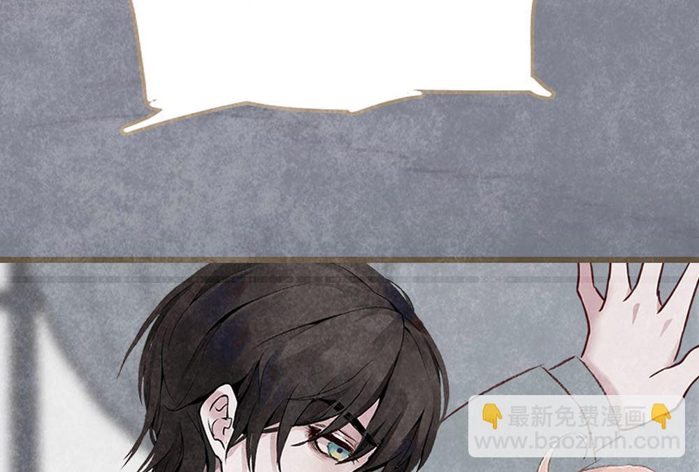 第7话 万事开头(1/2)-第7话