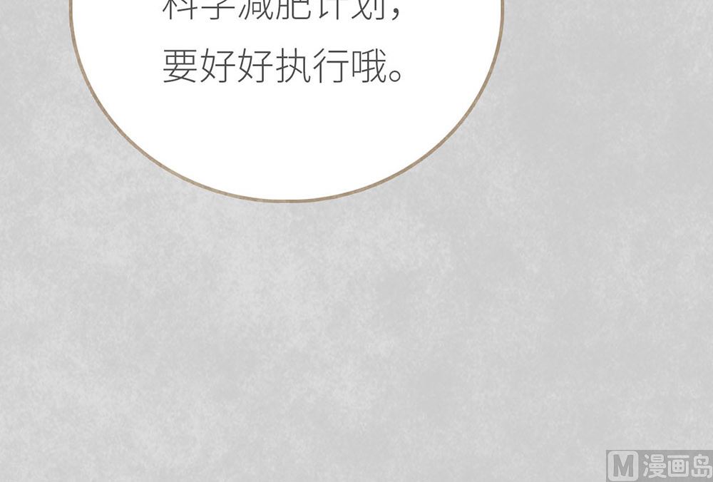 第7话 万事开头(1/2)-第7话