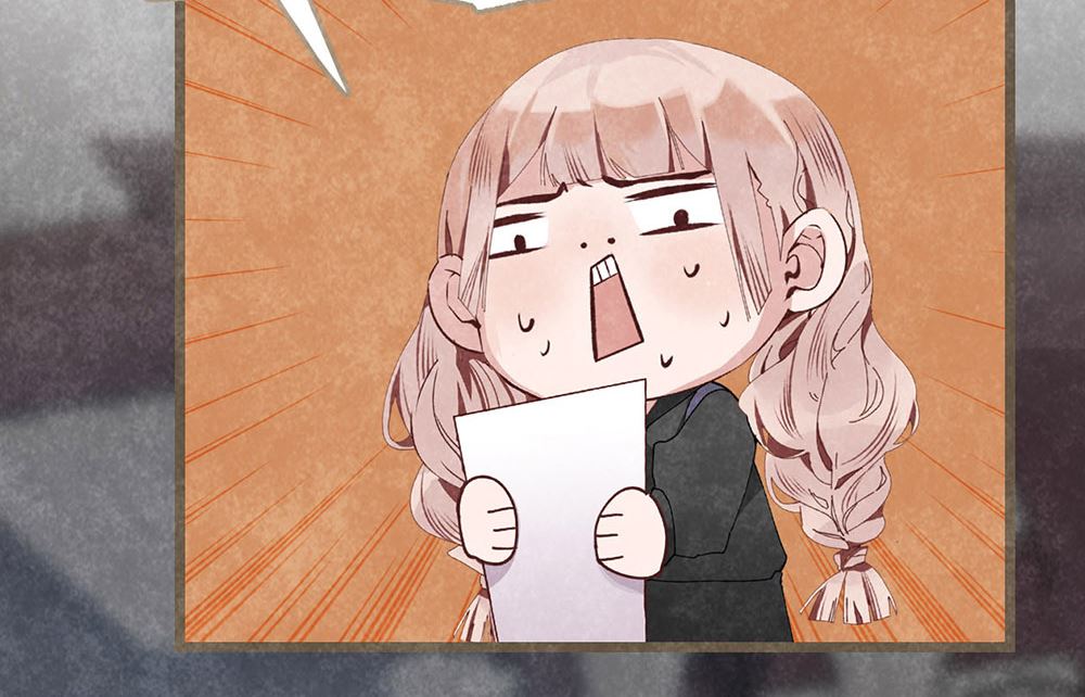 第7话 万事开头(1/2)-第7话