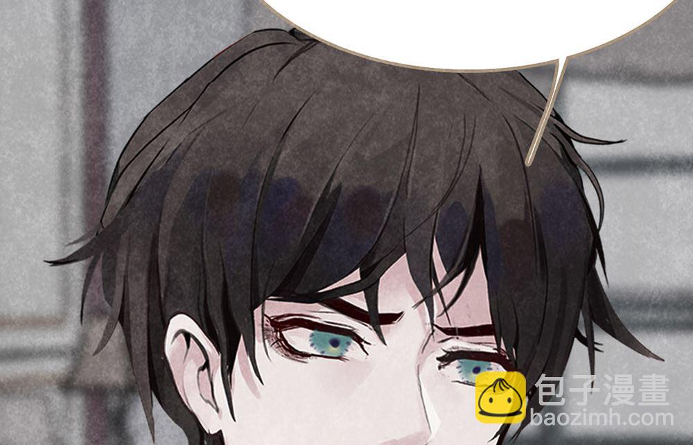 第7话 万事开头(1/2)-第7话