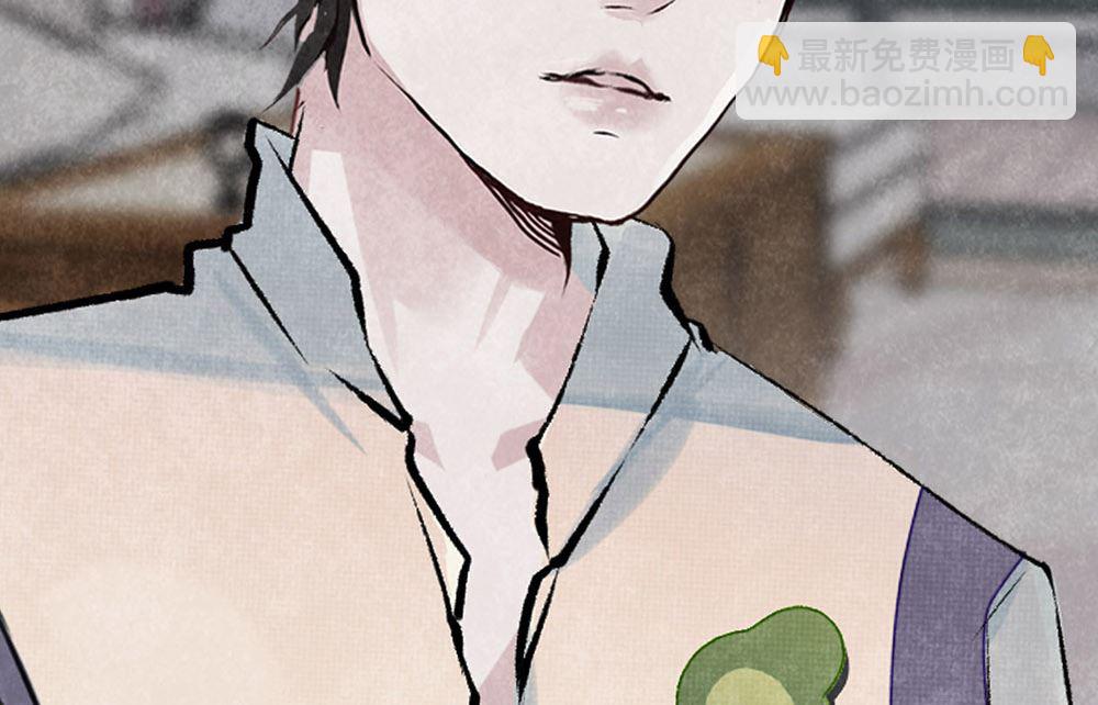 第7话 万事开头(1/2)-第7话