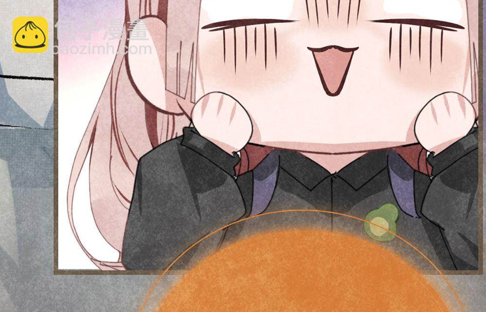 第7话 万事开头(1/2)-第7话