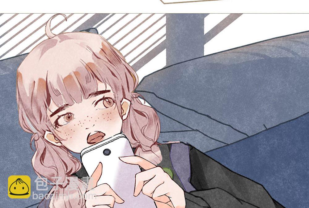 第7话 万事开头(1/2)-第7话