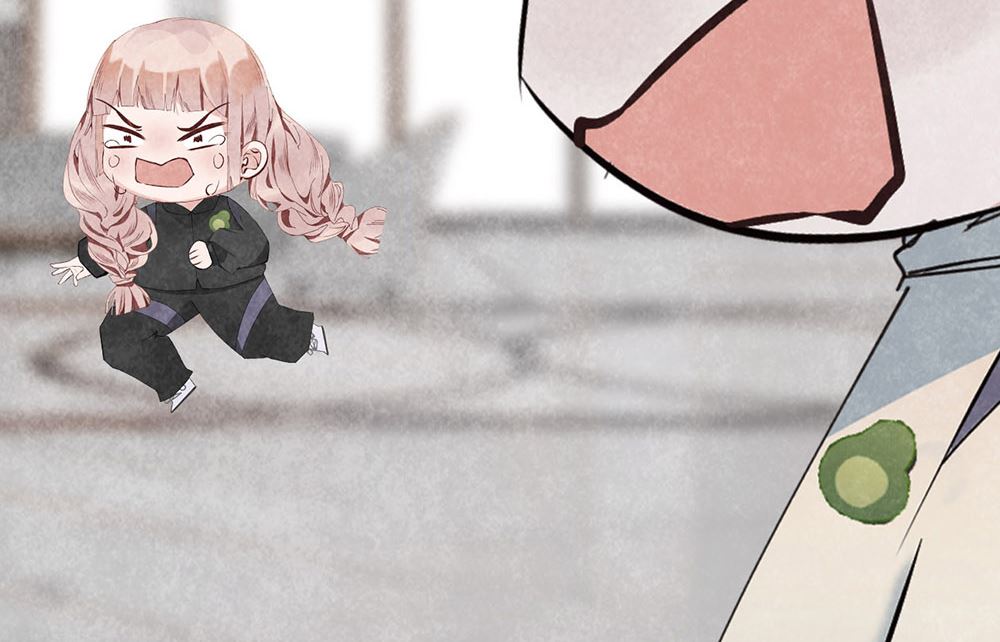 第7话 万事开头(1/2)-第7话