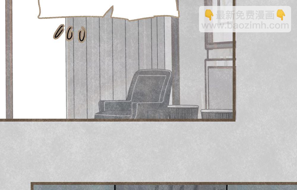 第7话 万事开头(1/2)-第7话