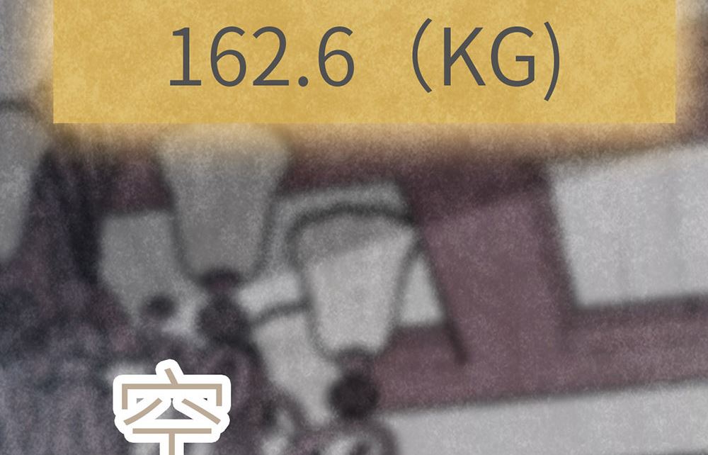 第7话 万事开头(1/2)-第7话