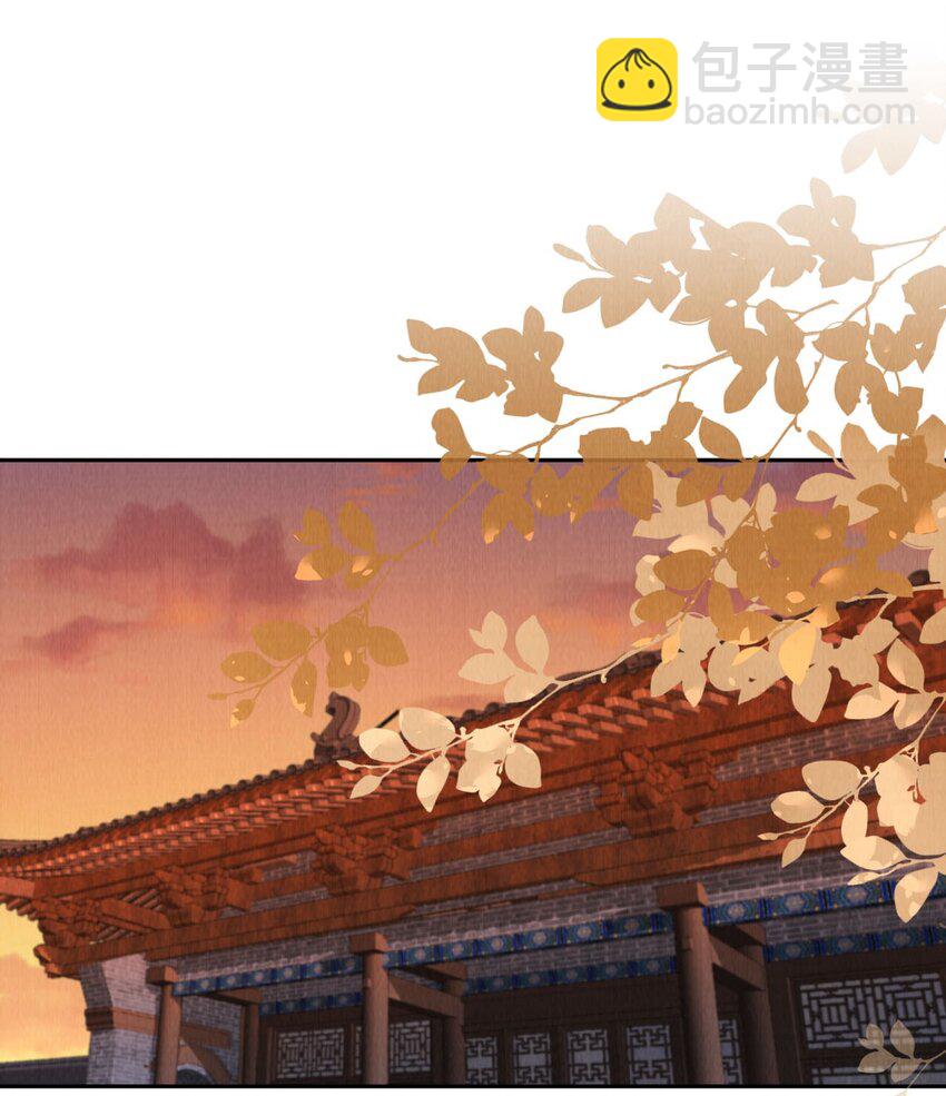 25 别再来找我了(1/2)-第25话