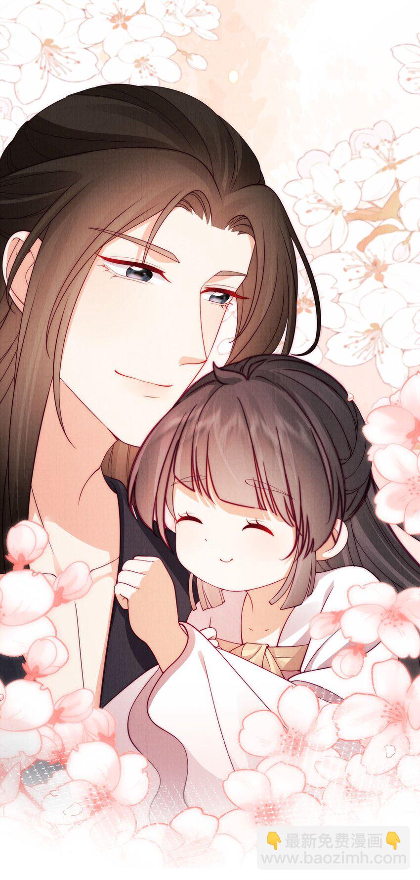 27 人生如戏，全靠演技-第27话