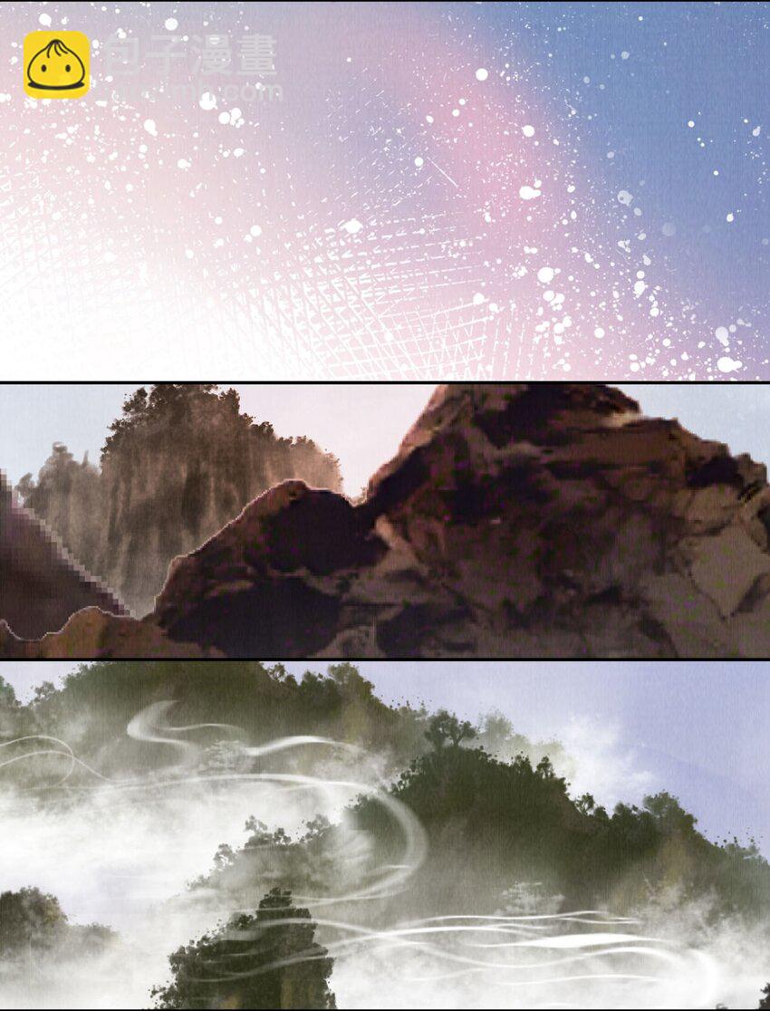 27 人生如戏，全靠演技-第27话