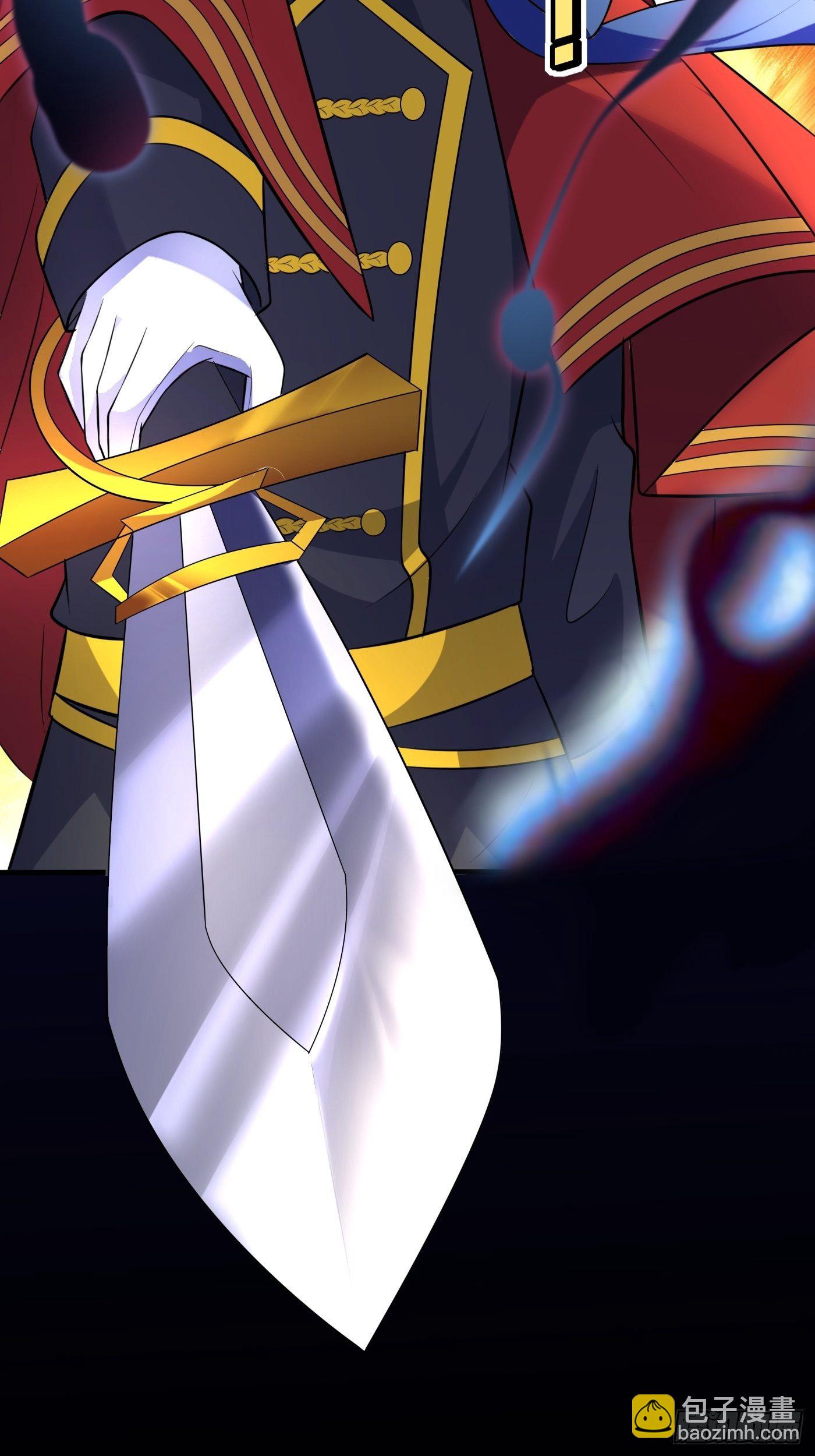 第十话 剧情崩了(1/2)-第11话