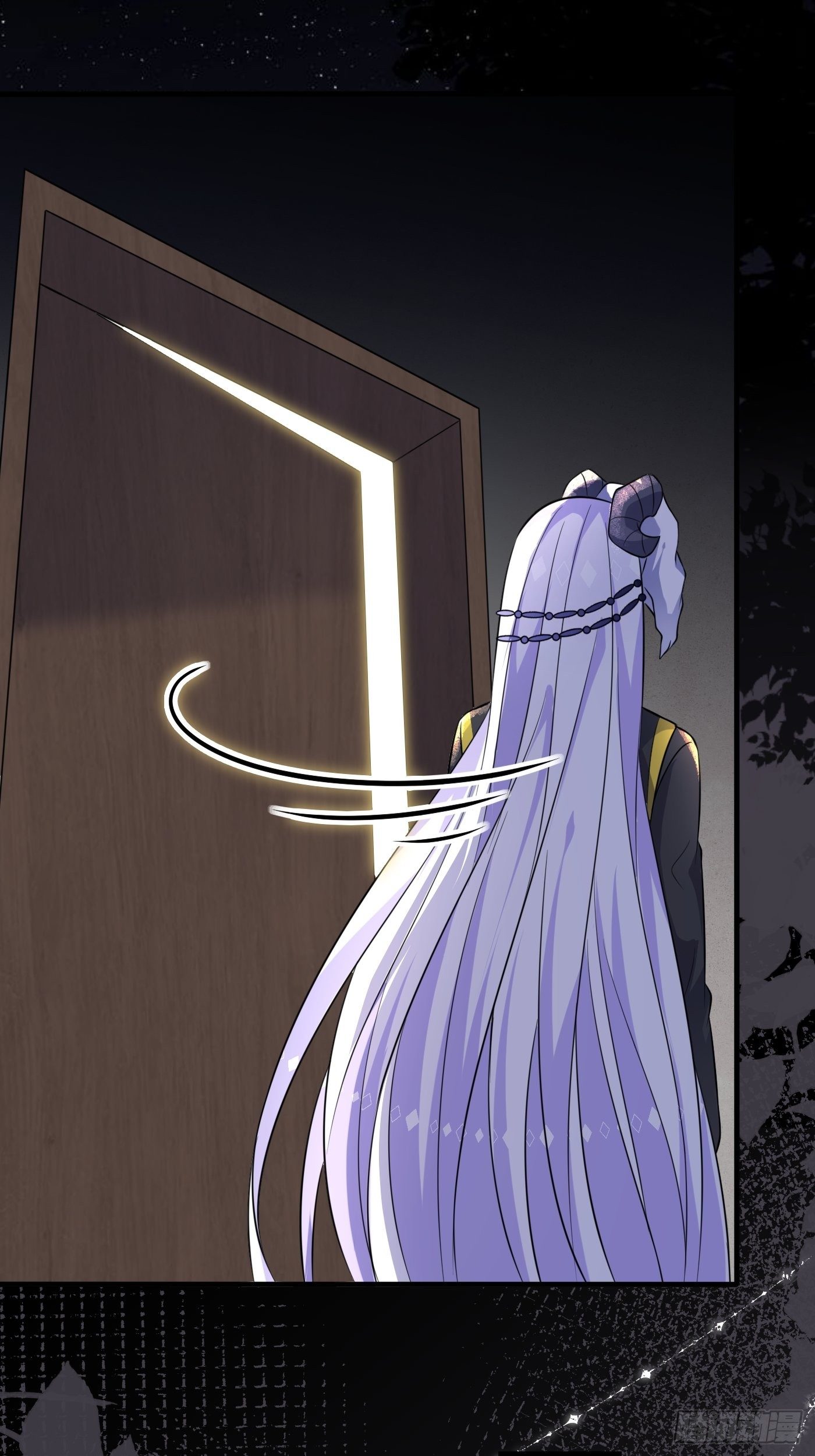 第十话 剧情崩了(1/2)-第11话