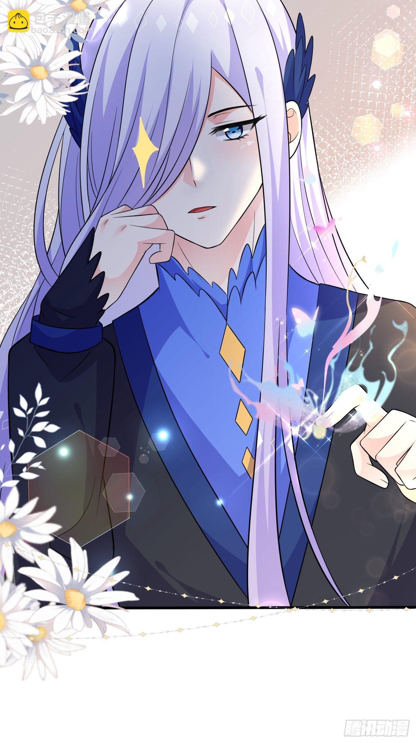 第十二话 自编自导自演就是我(1/2)-第13话