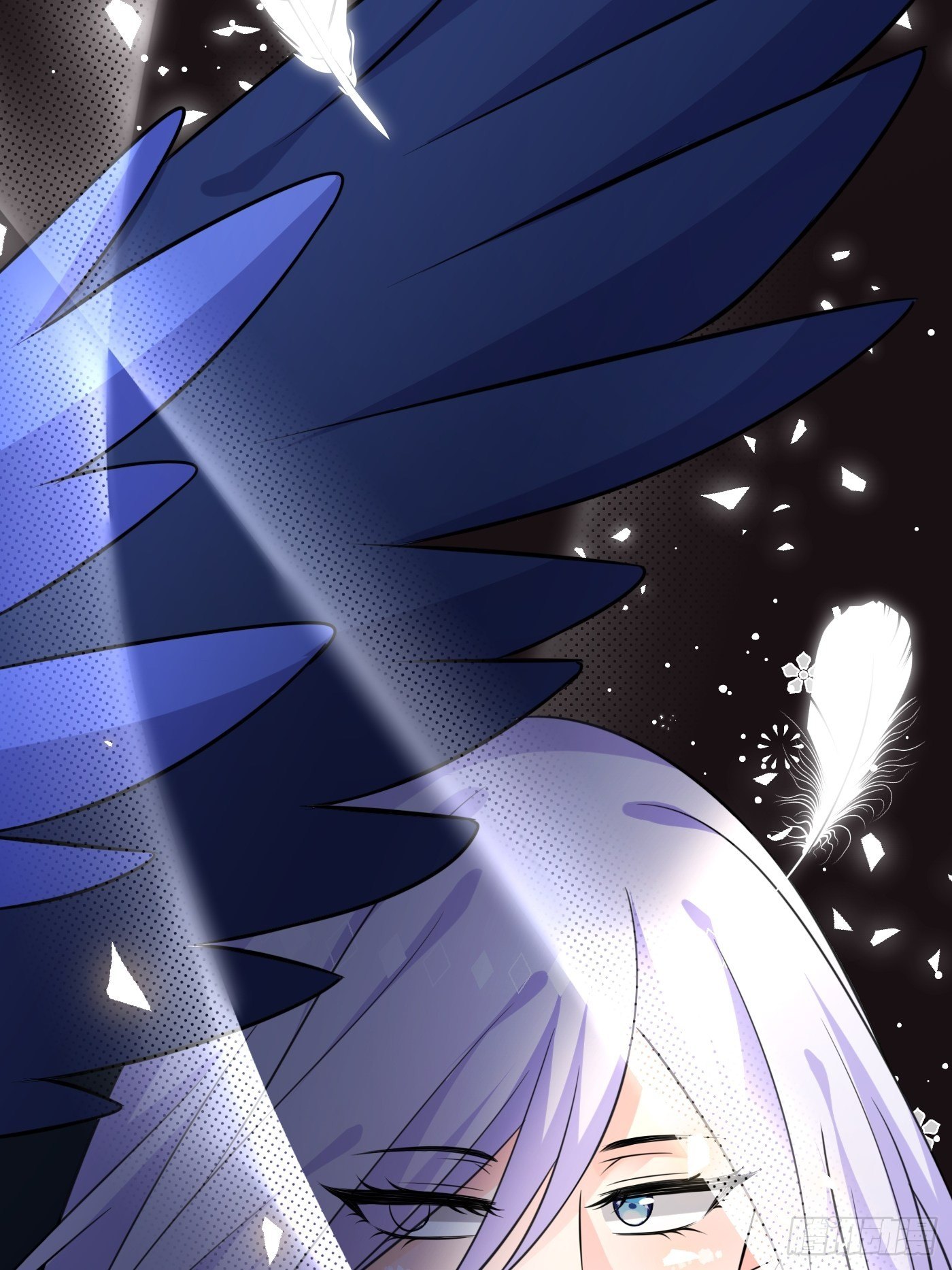 第十二话 自编自导自演就是我(1/2)-第13话