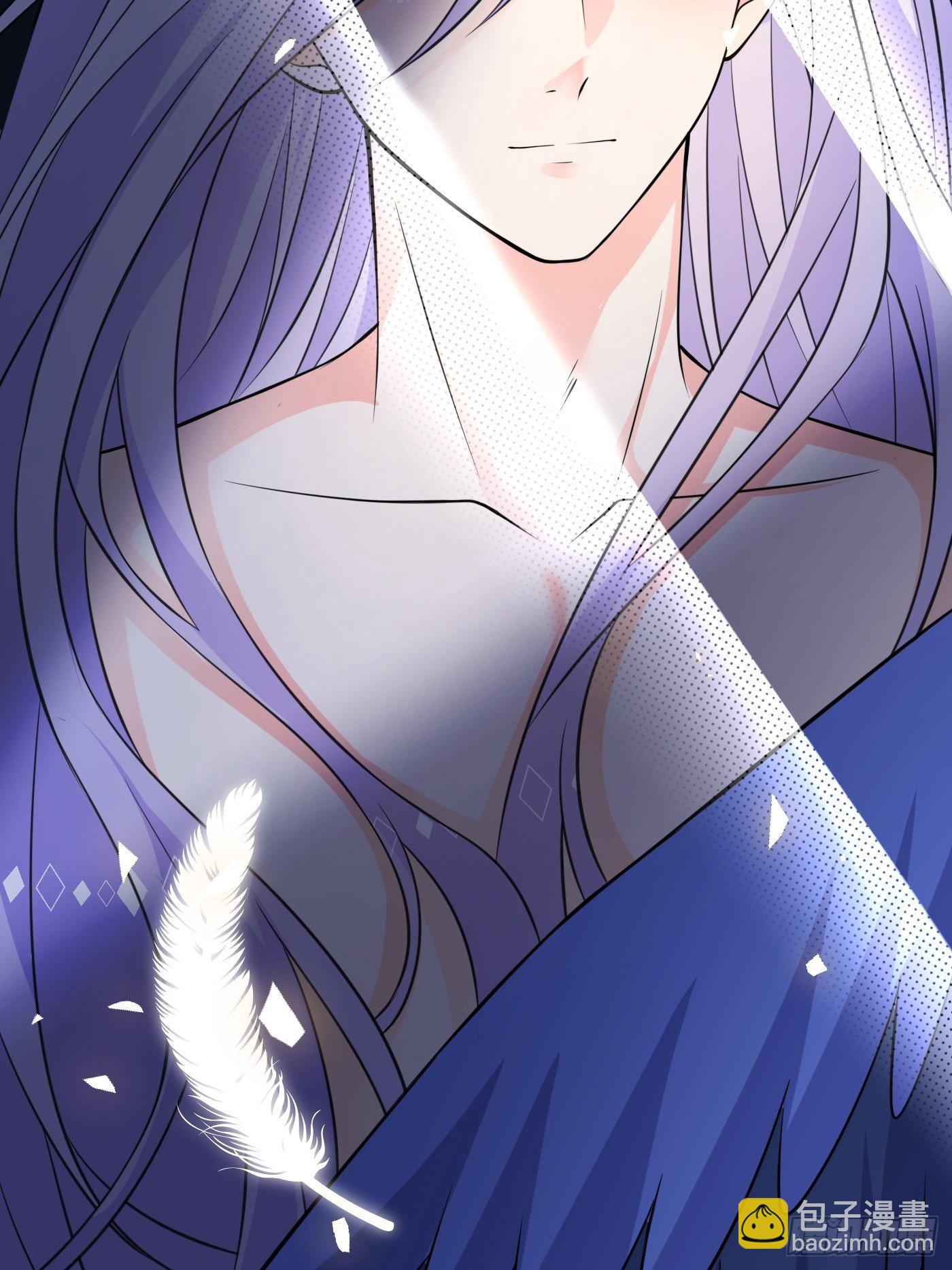 第十二话 自编自导自演就是我(1/2)-第13话