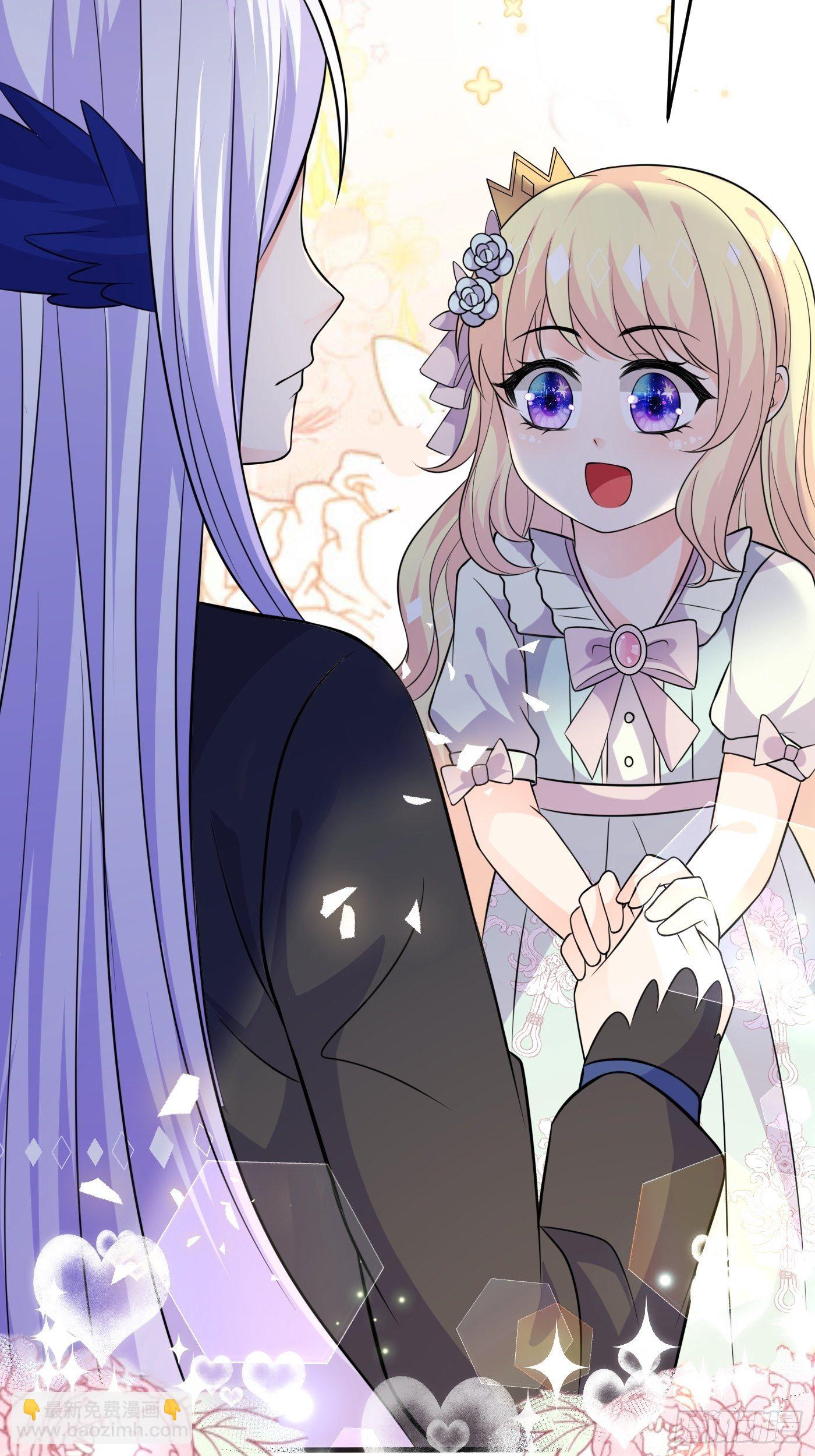 第十二话 自编自导自演就是我(1/2)-第13话