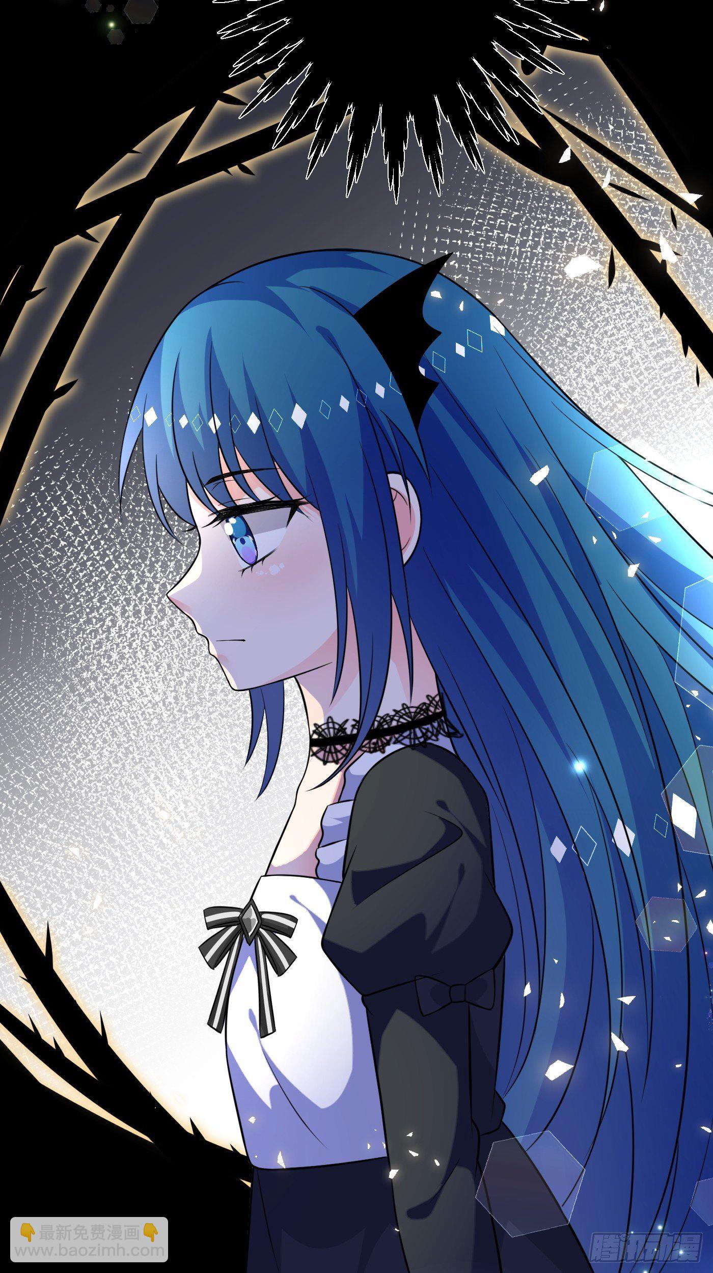 第十四话 穿越炮灰VS土著女配(1/2)-第15话