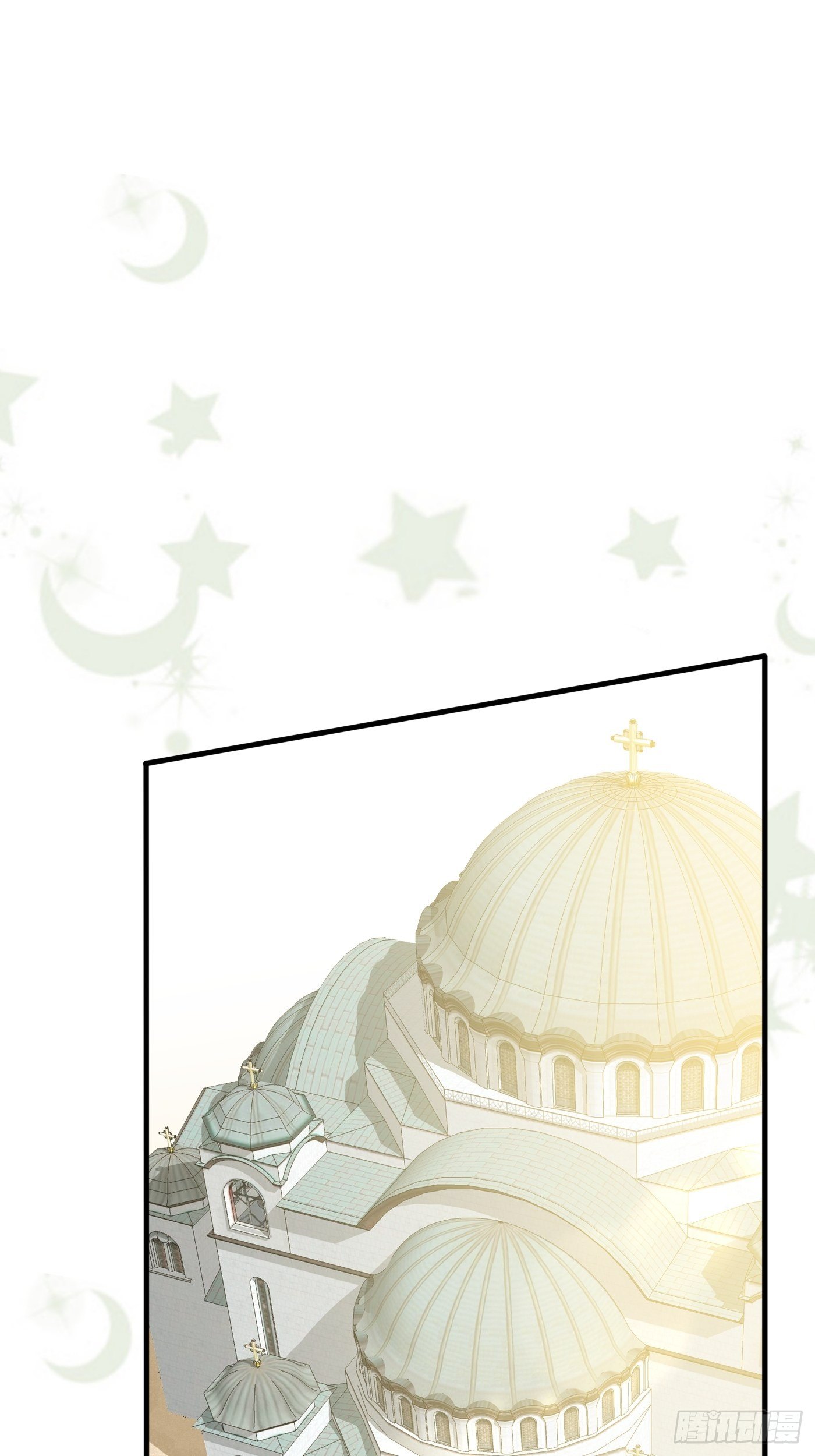 第十八话 恶毒女配想PUA我(1/2)-第19话