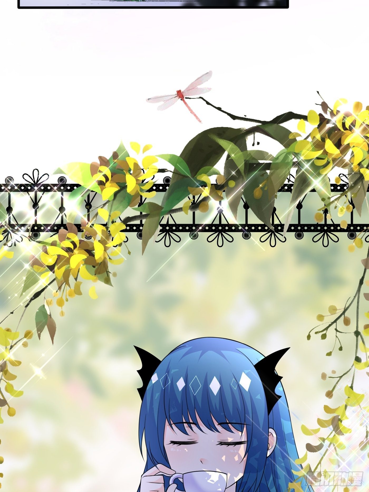 第十八话 恶毒女配想PUA我(1/2)-第19话